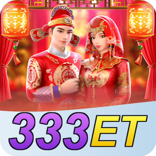 Fortune Rabbit Slot - RTP 97.1%