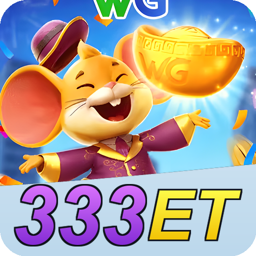 Fortune Dragon Slot - RTP 96.5%