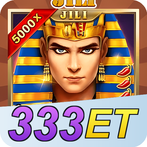 Sweet Bonanza Slot - RTP 96.5%