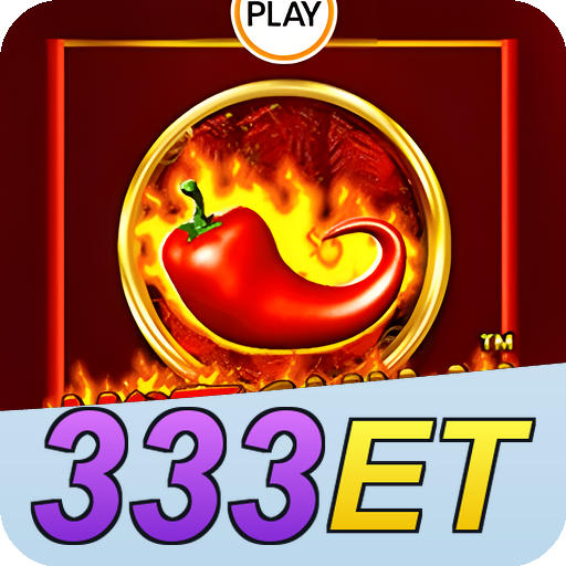 Fortune Tiger Slot - RTP 96.8%