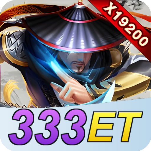Mahjong Ways Slot - RTP 96.9%